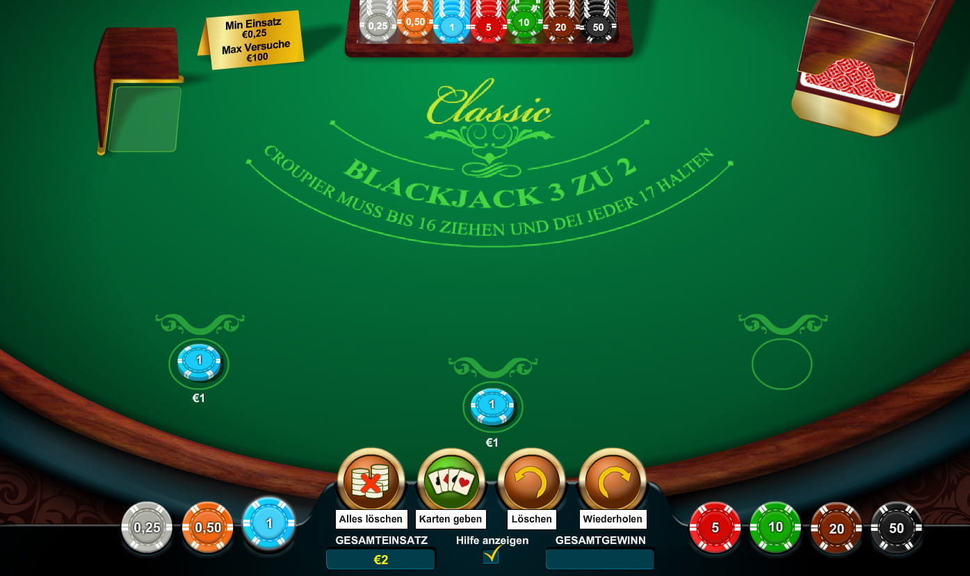 Club player casino $150 no deposit bonus codes 2020