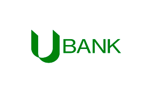 Ubank Term Deposit Rates